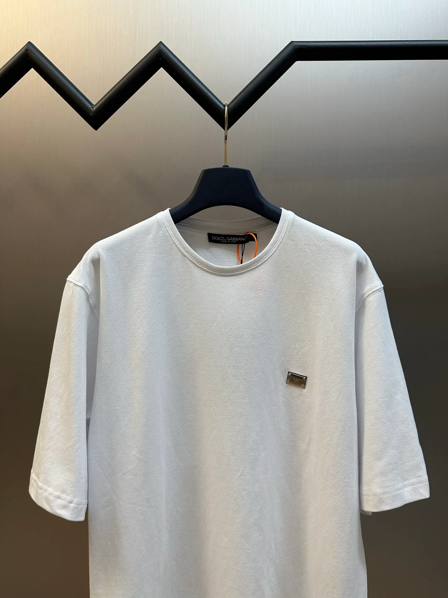 DG ， ， ， ， ， ， ， ， 。 size：44.46.48.50